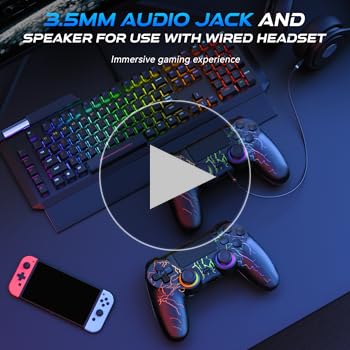 PS4,KrakenProV2,Xim4,コントローラー,シージ Amazon.com: SHINXIN 2 Pack Wireless Controller Compatible